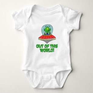 T-shirt Do Mundo