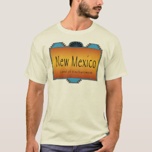 T-shirt do nanômetro