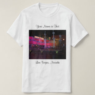 T-shirt do navio de pirata #2 da ilha do tesouro