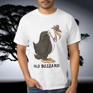 t-shirt do Pai do dia de os pais