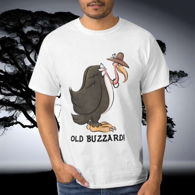 t-shirt do Pai do dia de os pais (Criador carregado)