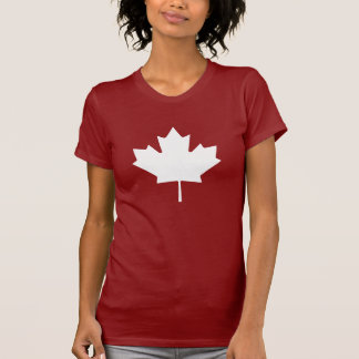 T-shirt do pictograma da folha de bordo