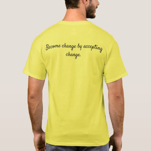 T-shirt do Podcast