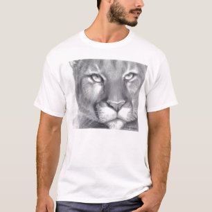t-shirt do puma