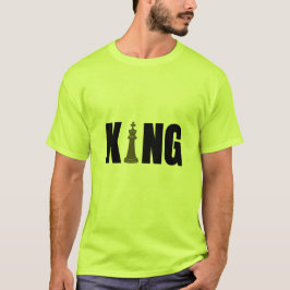 T-Shirt do REI