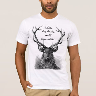 T-shirt do roupa dos homens/cabeça americanos