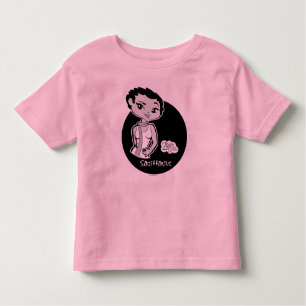 T-shirt do Sagitário