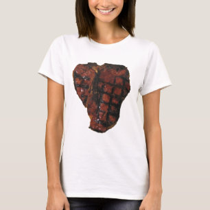 T-shirt do T-Osso