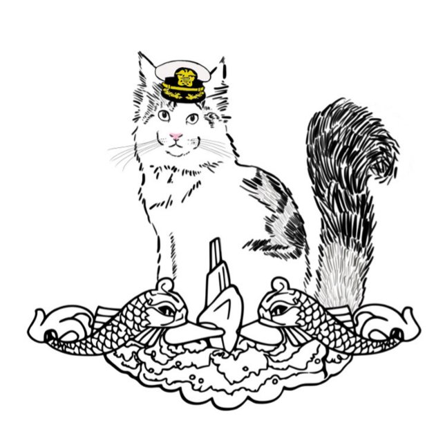 T-Shirt do Thor Kid (Criador carregado)