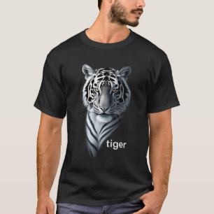 t-shirt do tigre design2