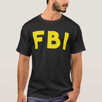 T-shirt do traje do Dia das Bruxas engraçado do