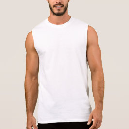 T-shirt do valor dos homens
