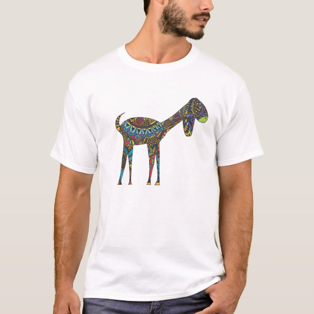 T-shirt doe.color1.ai (Frente)