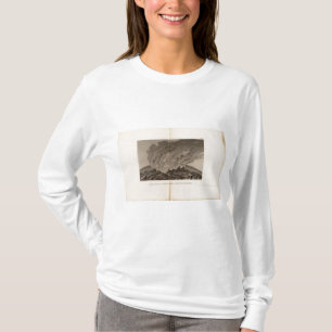 T-shirt Dolomieu