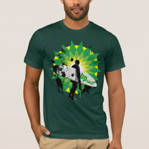 t-shirt dos bp_sucks