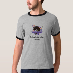 T-shirt dos homens