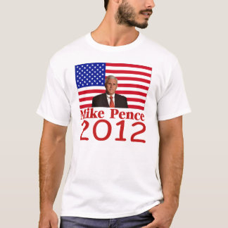 T-shirt dos homens das moedas de um centavo de