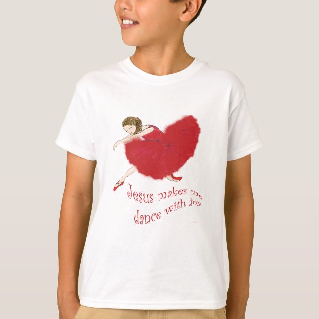 T-shirt dos homens - personalizado (Frente)