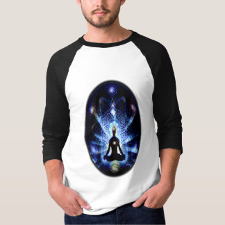 t-shirt dos kosmos