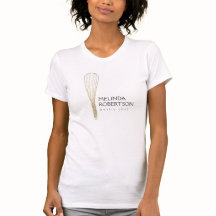 Dourada padaria de Whisk