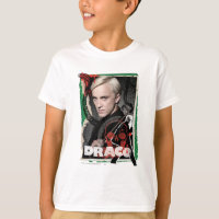 Draco Malfoy 6