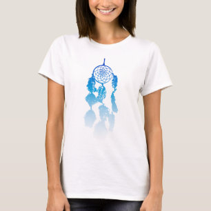 T-shirt Dreamcatcher