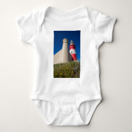 T-SHIRT _DSC2418