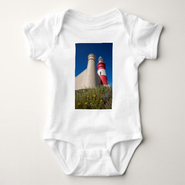 T-SHIRT _DSC2418 (Frente)