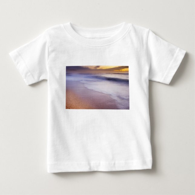 T-shirt _DSC5698-Editar (Frente)