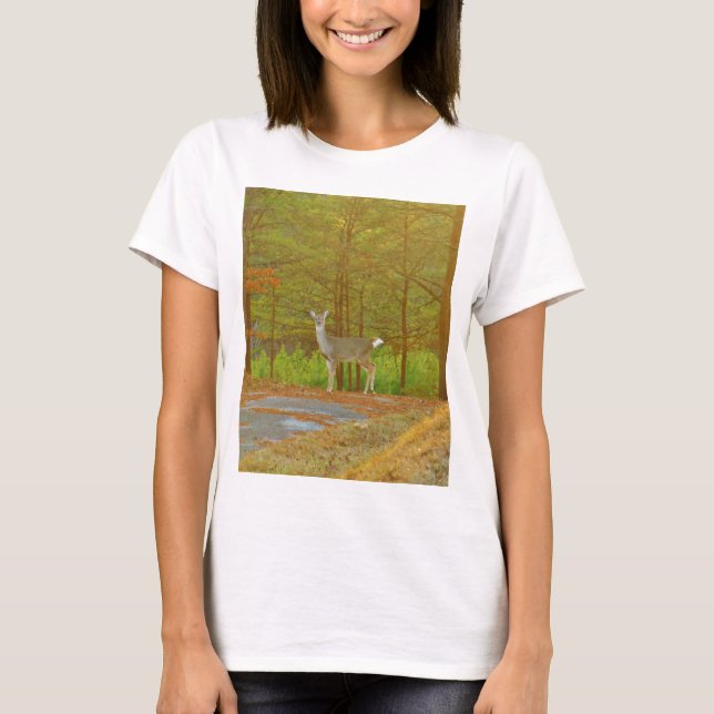 T-SHIRT DSCF4041.JPG (Frente)