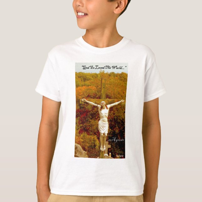 T-SHIRT DSCN2680 (Frente)