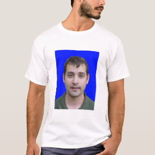 T-shirt Dula!