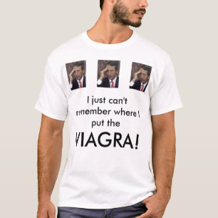 T-shirt Duro acima