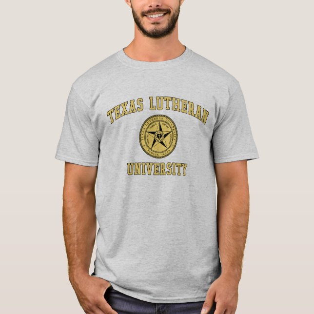 T-shirt e0f93293-0 (Frente)