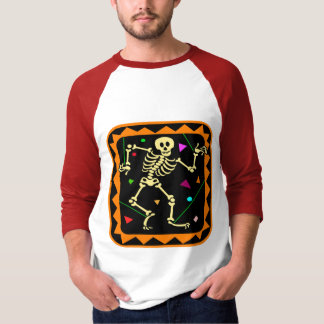 T-shirt e presentes de Cinco de Mayo
