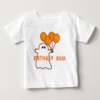 T-shirt e presentes do aniversário do Dia das