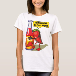 T-shirt e presentes engraçados de Cinco de Mayo