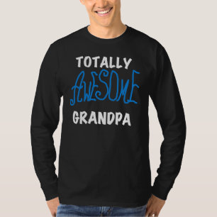 T-shirt e presentes totalmente impressionantes do