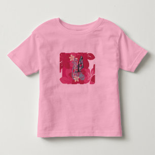 T-shirt e presentes Windsurfing de Brasil