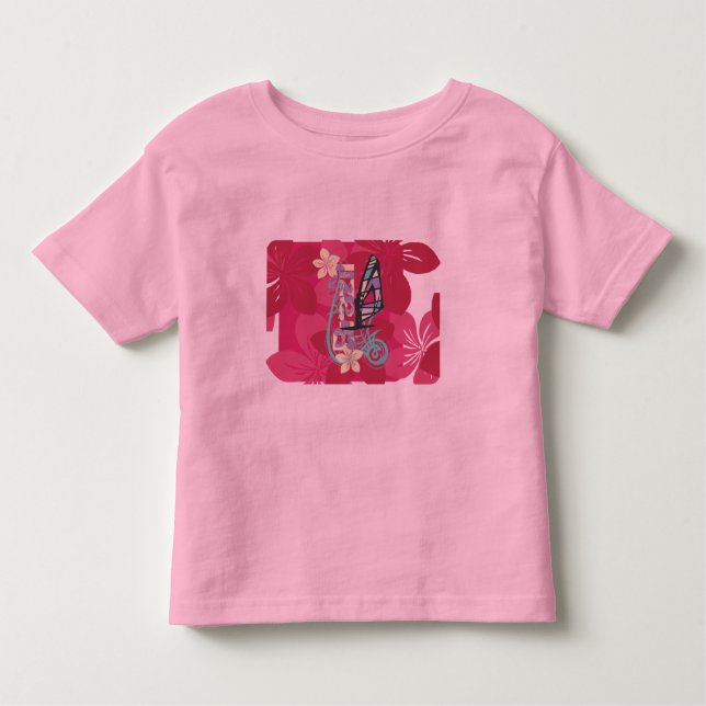 T-shirt e presentes Windsurfing de Brasil (Frente)