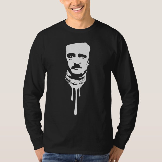 T-SHIRT EAP (Frente)