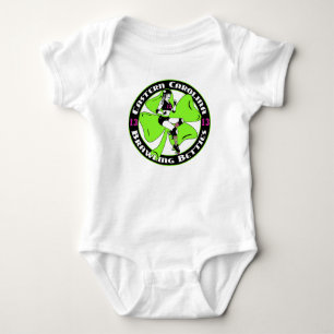 T-SHIRT ECBB ONSIE