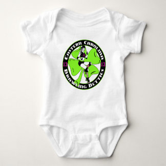 T-SHIRT ECBB ONSIE