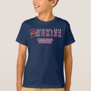 T-shirt ecf3026f-8