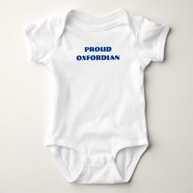 t-shirt Edward de Vere. Shakespeare? Quem é? (Frente)