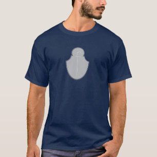 T-shirt Eff Shirt