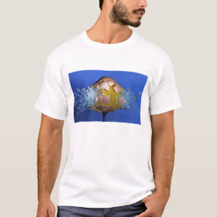 T-shirt Eggceptional