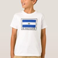 El Salvador