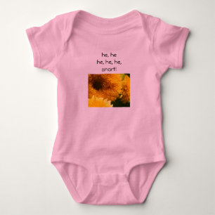 T-shirt ele, ele, ele, ele, ninho, humor de roupas bonitin