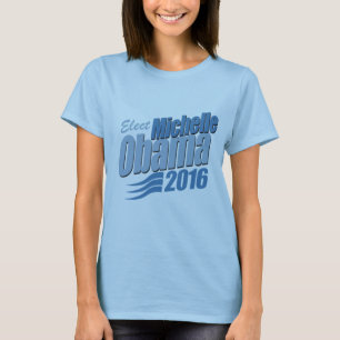 T-shirt ELEJA MICHELLE OBAMA.png